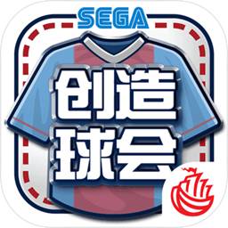 b体育官方下载入口手机版