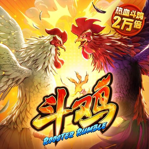 今年会官网登录