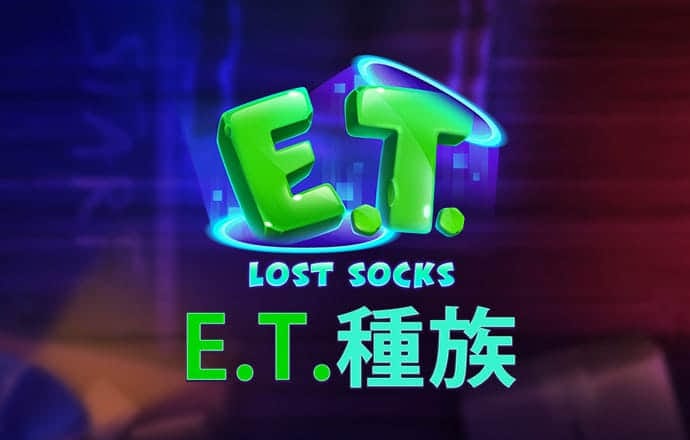 爱游戏官网登录app