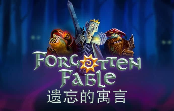 pp体育官网app下载