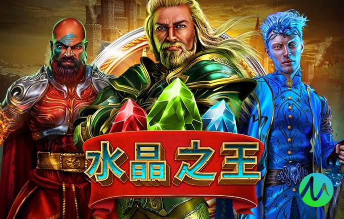 leyu乐鱼官网入口网址